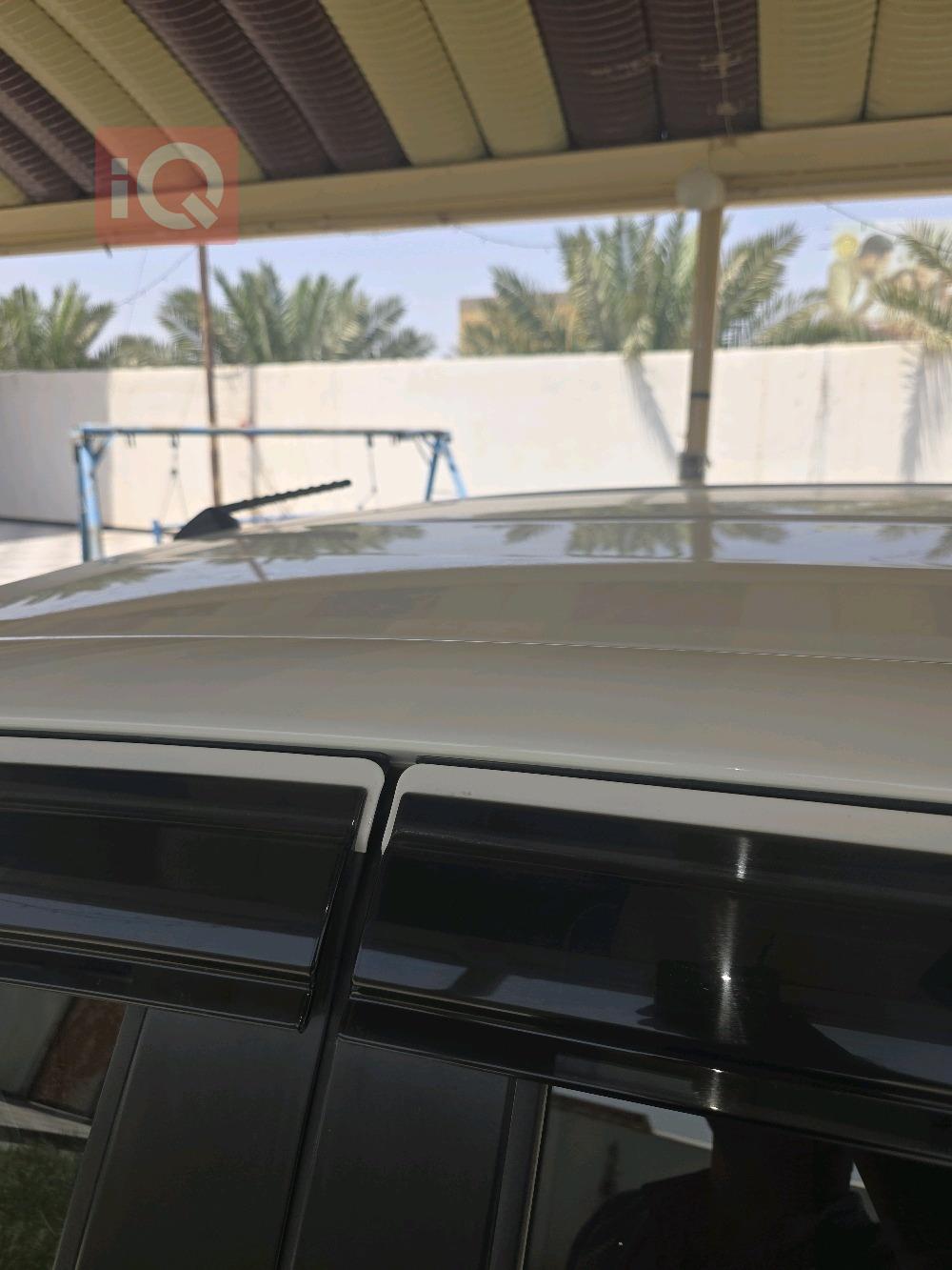 تويوتا هايلوكس